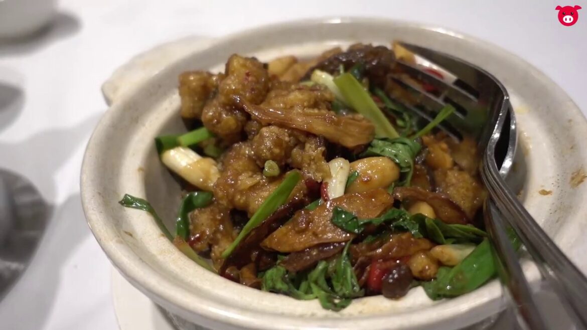 8 things to do in Taiwan