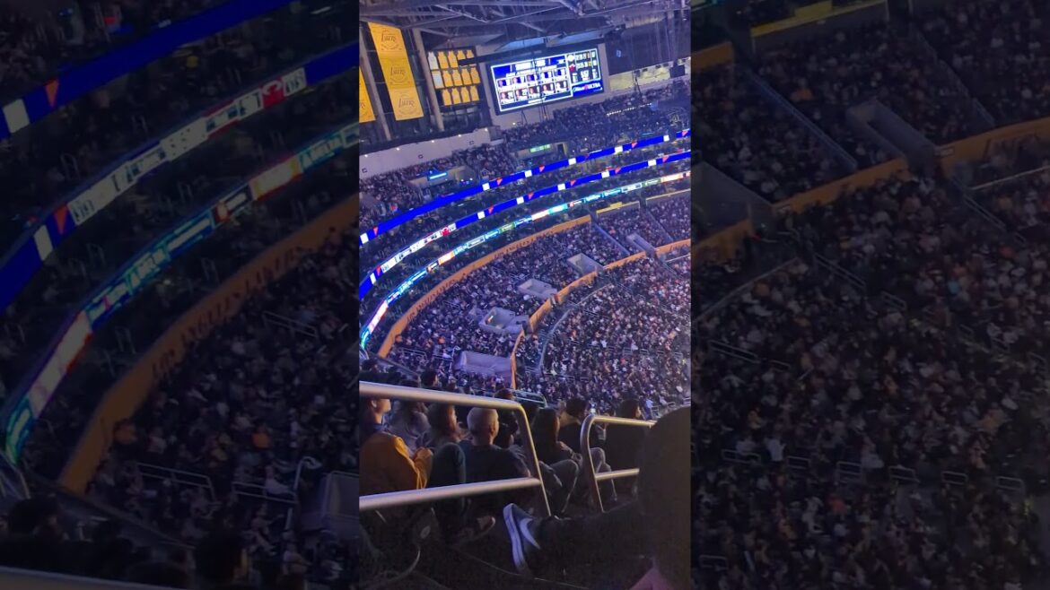 Los Angeles Lakers vs Miami Heat at Crypto.com Arena, US 35| NBA Basketball | ロサンゼルスレイカーズ vs マイアミヒート Los Angeles Lakers vs Miami Heat at Crypto.com Arena, US 35| NBA Basketball | ロサンゼルスレイカーズ vs マイアミヒート