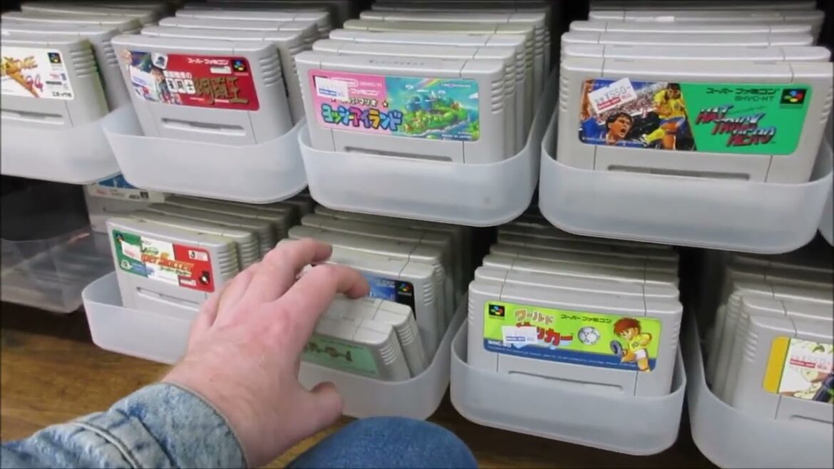 le voyage de ma vie clip JAPAN… partie AKIHABARA part 2 秋葉原 le voyage de ma vie clip JAPAN... partie AKIHABARA part 2 秋葉原