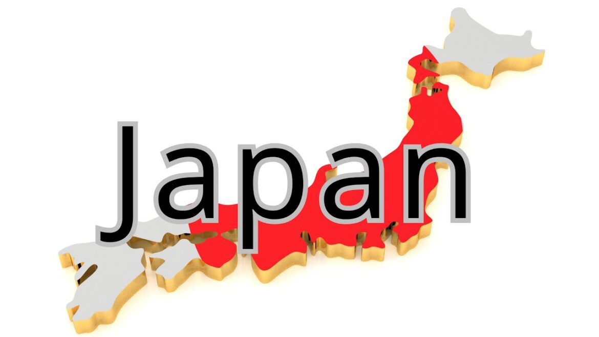 Unforgettable Journey Through Japan: Best Travel Place 🇯🇵