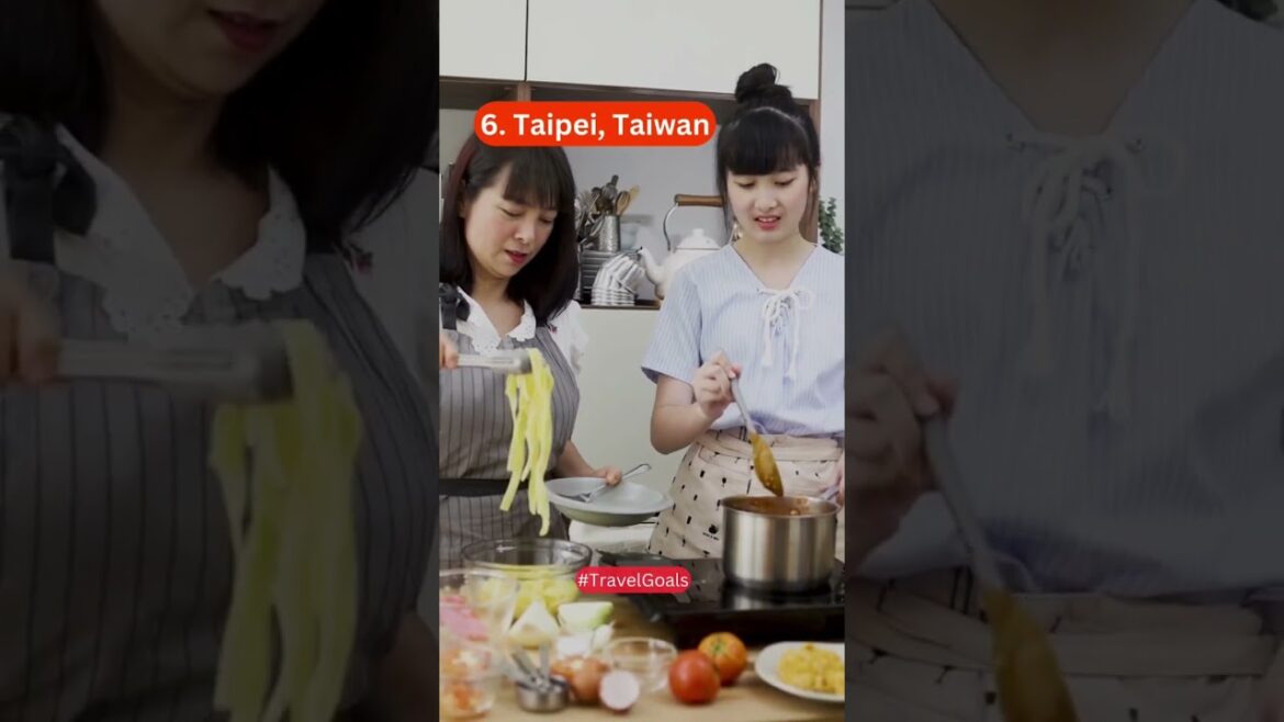 Top 10 Best FOOD Destinations in Asia #shorts #tiktok #viral #food #asia Top 10 Best FOOD Destinations in Asia #shorts #tiktok #viral #food #asia