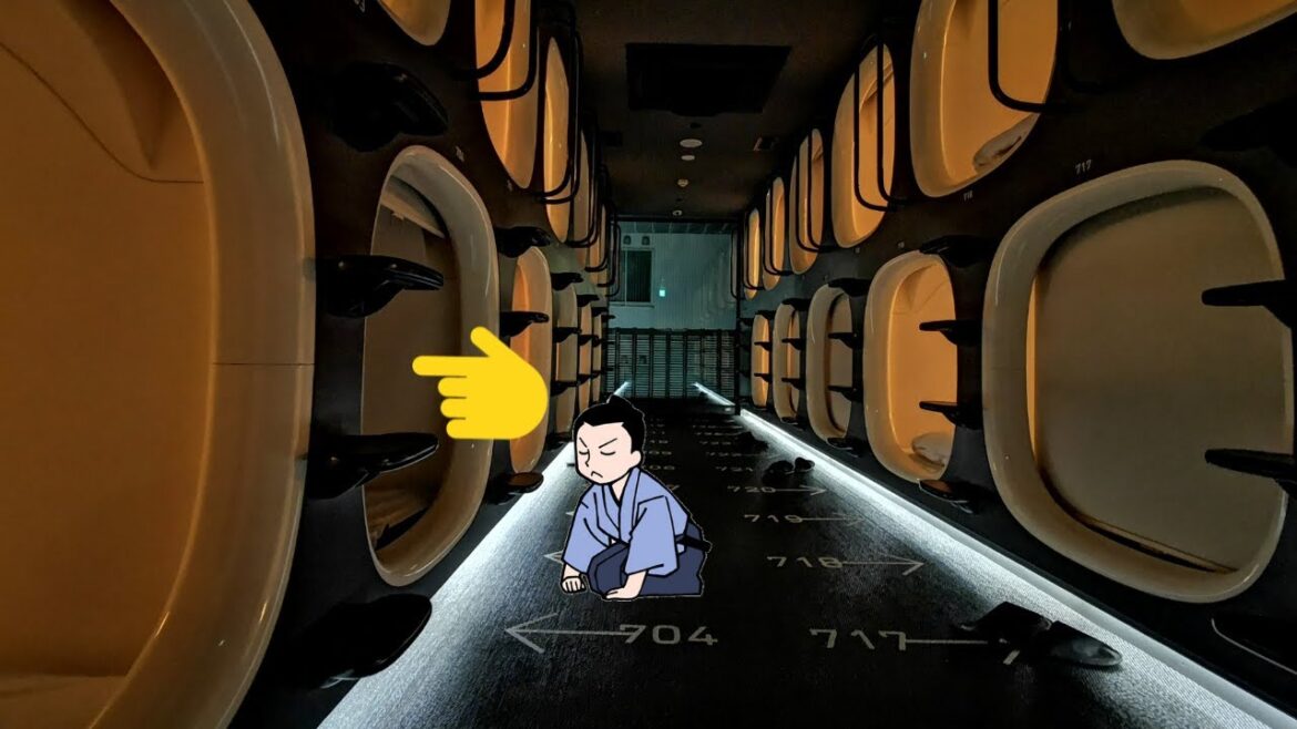 名古屋駅前カプセルホテル🏨😴 | 綺麗&激安 女性も安心して泊まれるカプセルホテル!名古屋駅から徒歩1分! 名古屋駅前カプセルホテル🏨😴 | 綺麗&激安 女性も安心して泊まれるカプセルホテル!名古屋駅から徒歩1分!