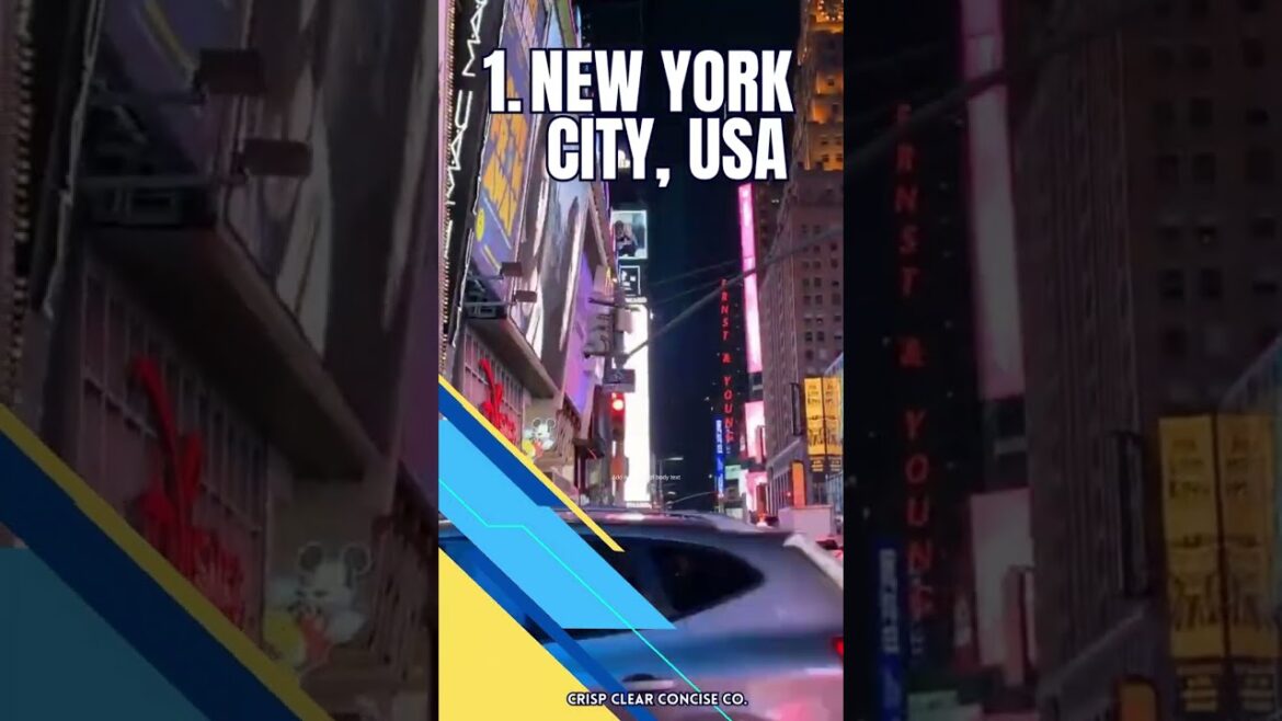 Top 3 Business Destinations for Entrepreneurs #shorts #entrepreneurship #newyork #london #tokyo Top 3 Business Destinations for Entrepreneurs #shorts #entrepreneurship #newyork #london #tokyo