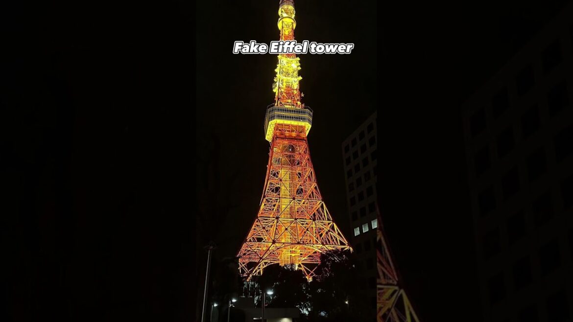 Discovering Tokyo & Japan in Spring 2023! City getaway, beach, temples, Tokyo Drift Discovering Tokyo & Japan in Spring 2023! City getaway, beach, temples, Tokyo Drift