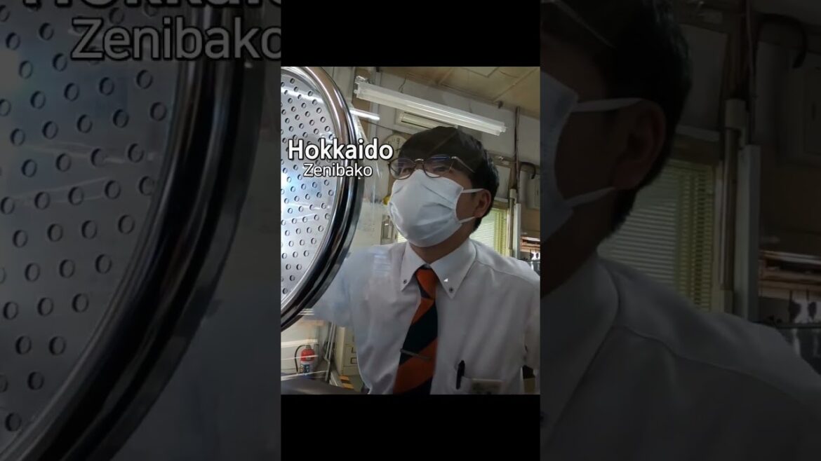 見逃さないで！田舎の美しい鉄道駅
