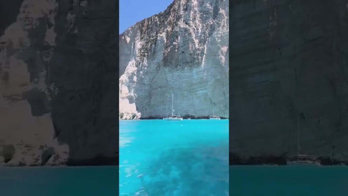 JustOk Vacation  And Travel Holiday