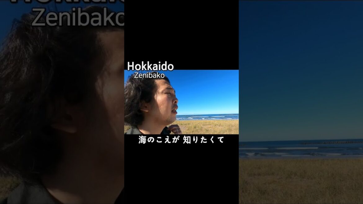 空の声が聞きたくて
