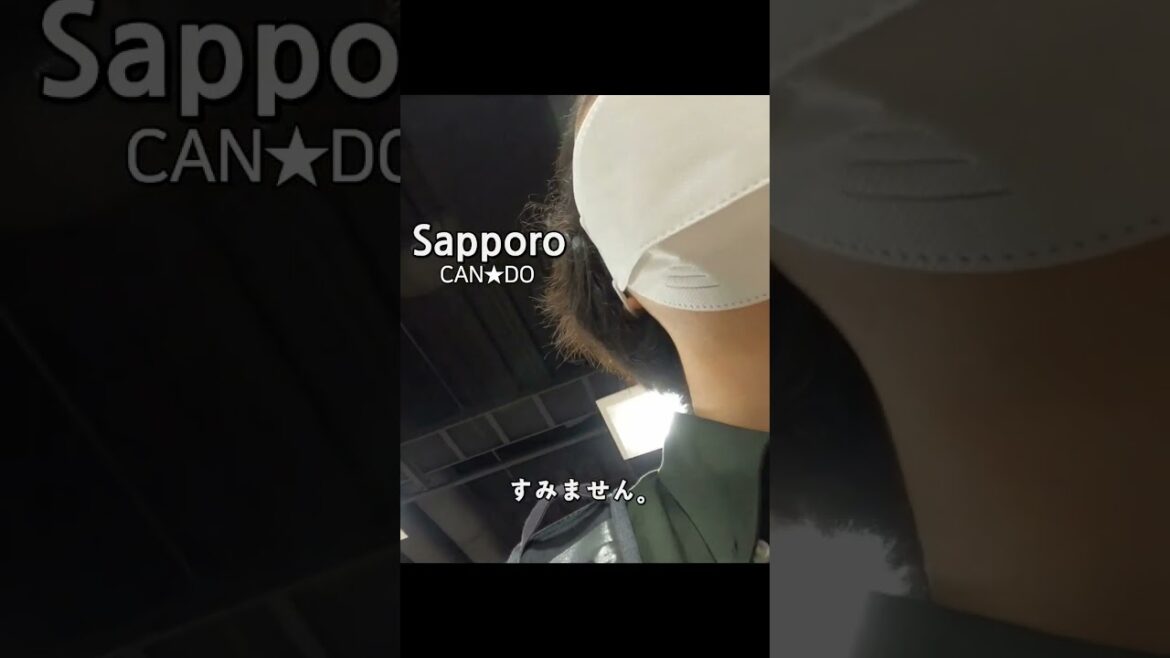 韓国人に日本の爪切りは大人気商品です