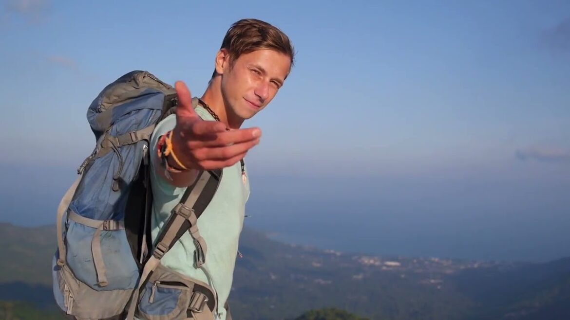 BEST PLACE TO TRAVEL IN 2023 FOR ELITE TRAVELER