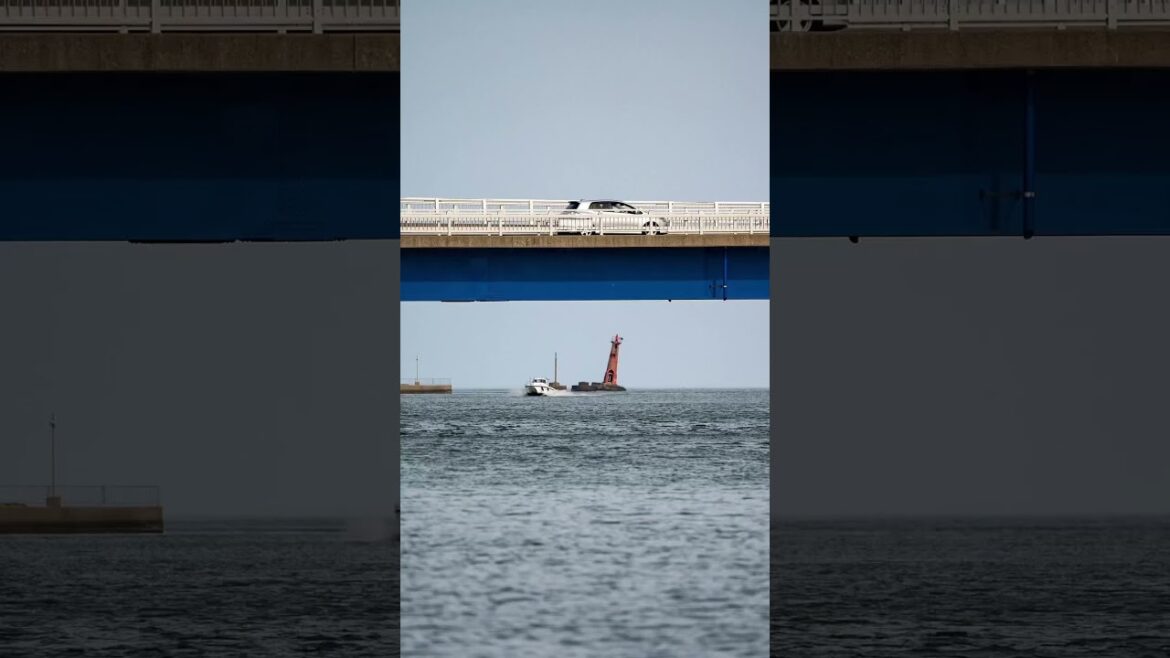 📍Toyooka City ,Hyogo, Japan #short #shorts #travel #vacation #explore #globetrotter #shortsfeed