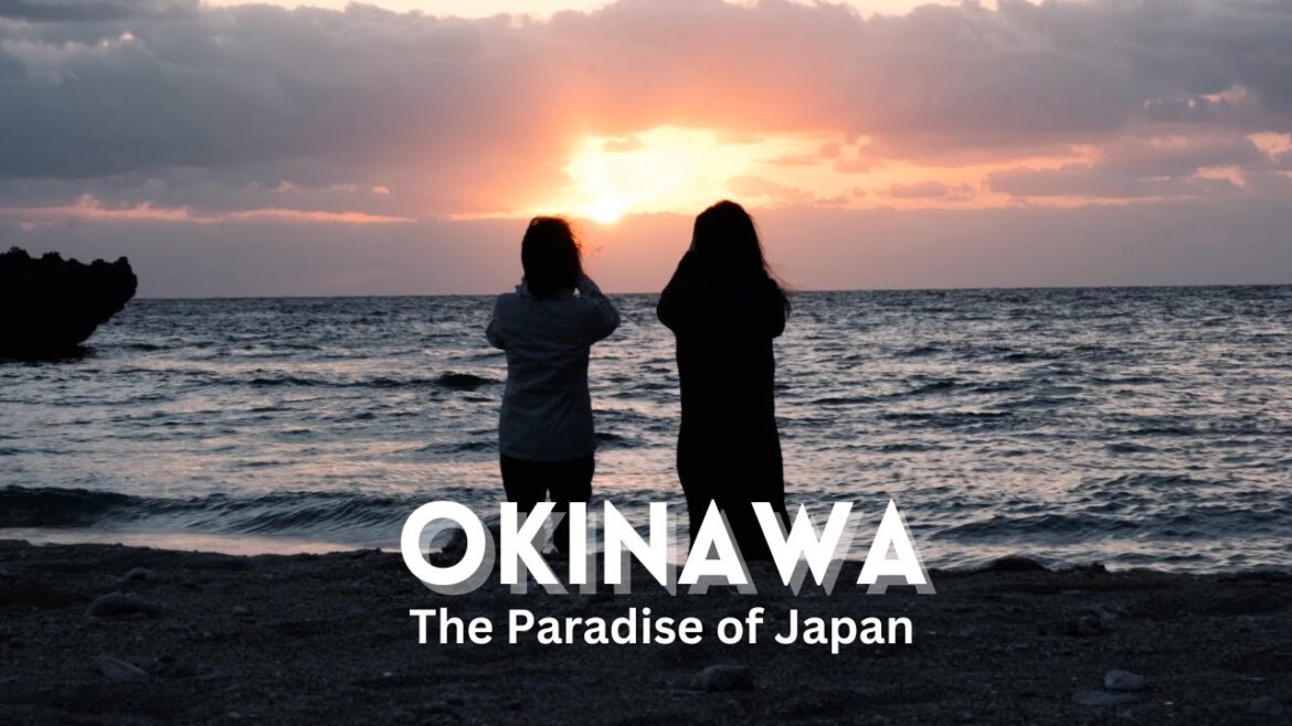 045 - japan | okinawa