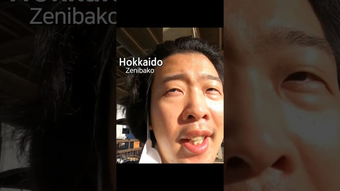 静かな田舎で発見した美しい鉄道駅