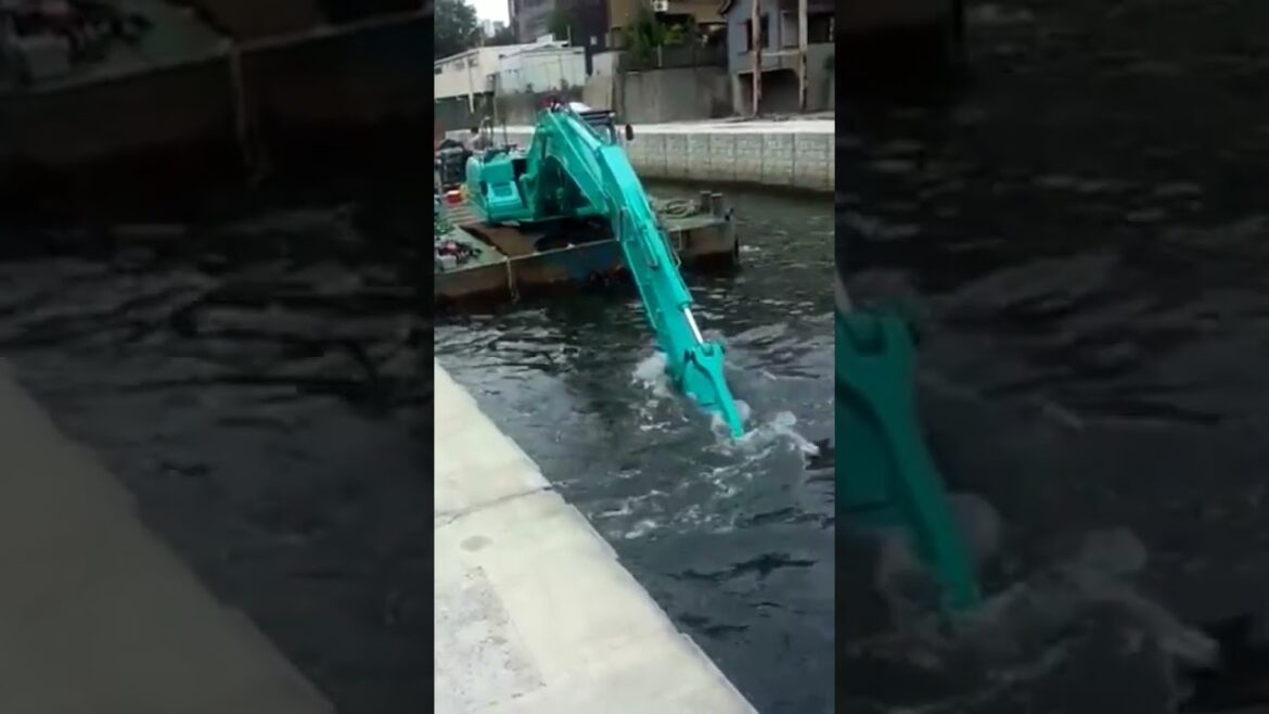 Join our Free Japanese Zoom Lesson tada Learn JLPT nihongo English model facebook group WhatsApp モデル Join our Free Japanese Zoom Lesson tada Learn JLPT nihongo English model facebook group WhatsApp モデル