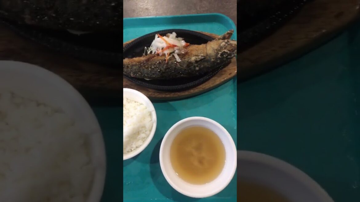 Viral food #food #shortsvideo #streetfood