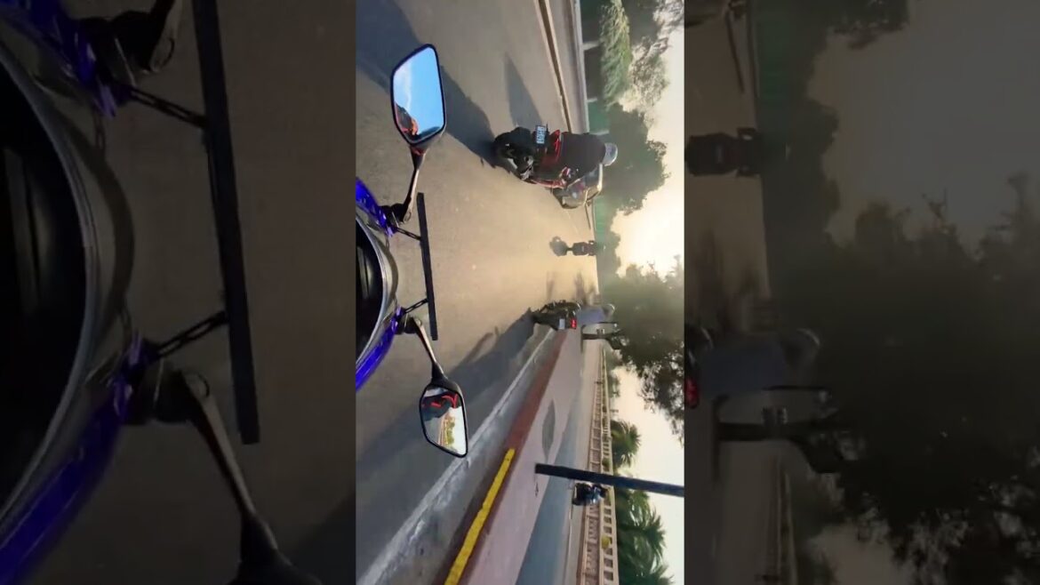 Sunday ride Sunday ride