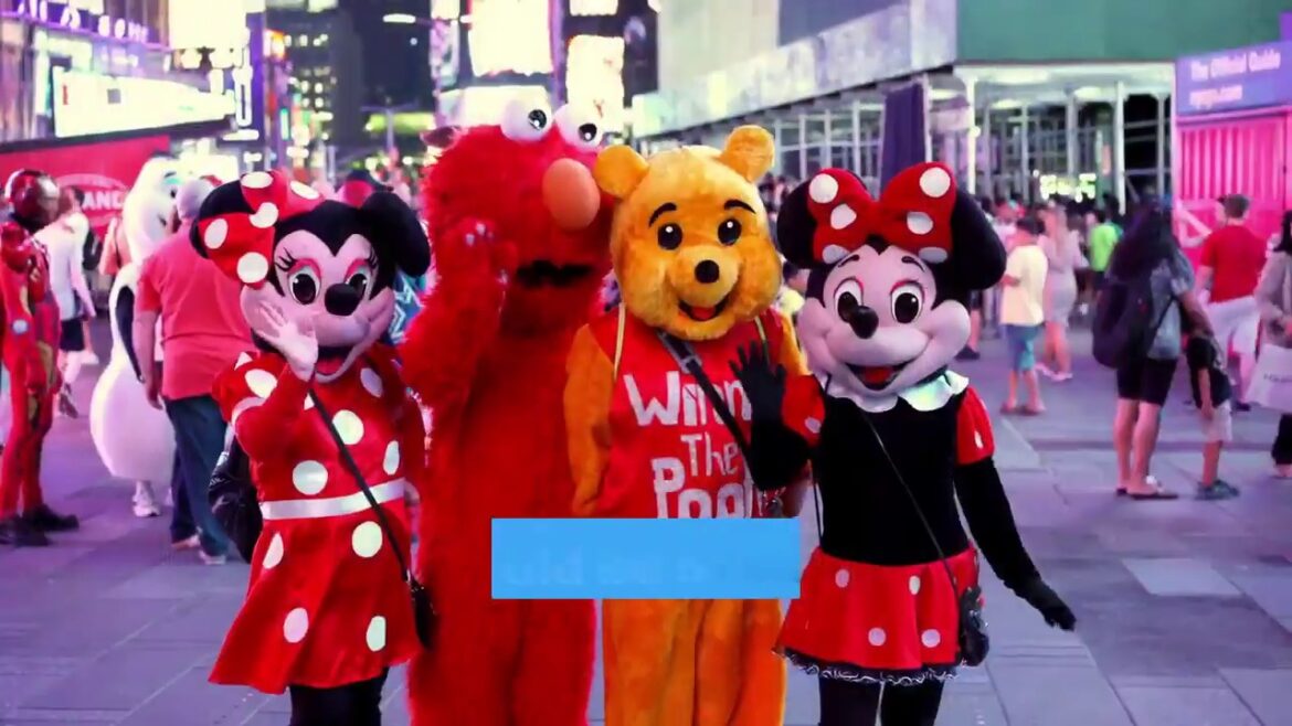 Family Friendly Spring Break Tips for 2020 #Family #Vacation #Springbreak #Tips Family Friendly Spring Break Tips for 2020 #Family #Vacation #Springbreak #Tips