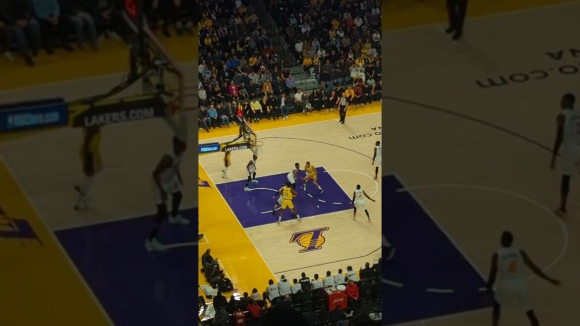 Los Angeles Lakers vs Miami Heat at Crypto.com Arena, US 34| NBA Basketball | ロサンゼルスレイカーズ vs マイアミヒート Los Angeles Lakers vs Miami Heat at Crypto.com Arena, US 34| NBA Basketball | ロサンゼルスレイカーズ vs マイアミヒート