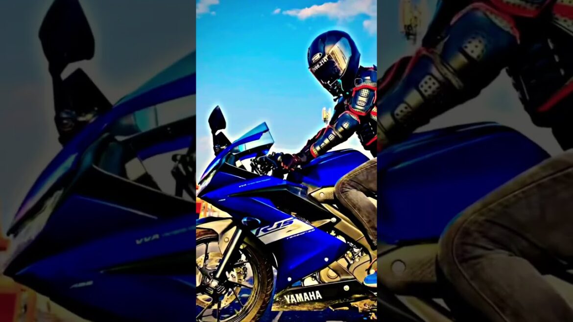 #trendingvideo #viral|| sorry papa ki pariyo