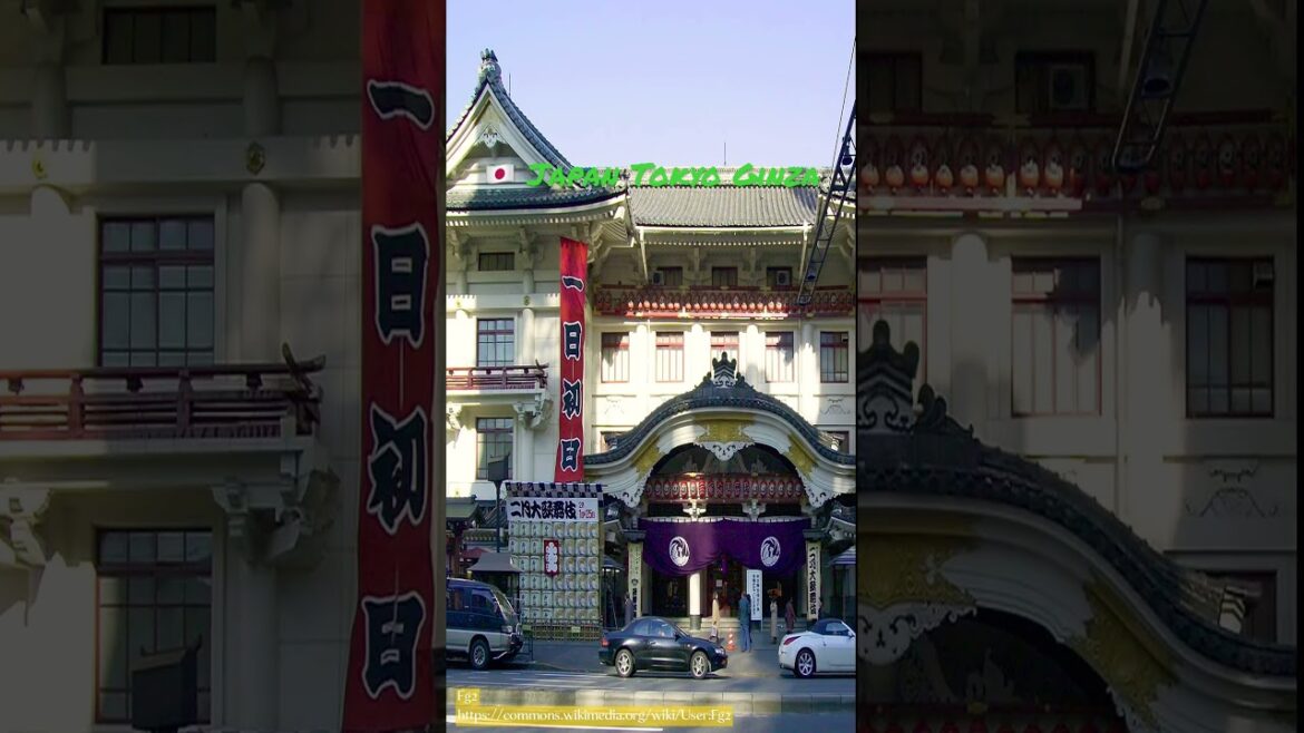 π―π΅ Japan Tokyo Ginza ιεΊ§ – one of the most luxurious and upscale shopping destinations π―π΅ Japan Tokyo Ginza ιεΊ§ - one of the most luxurious and upscale shopping destinations