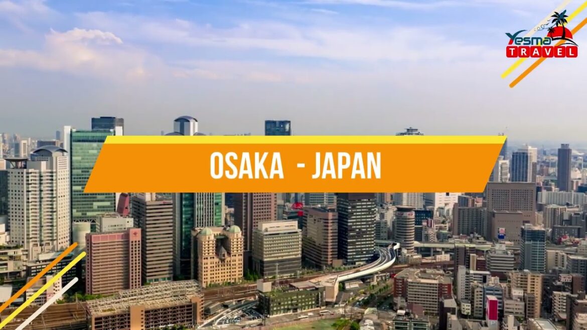 Discover the Surprising Reasons Japan is So Appealing to Tourists – YesmaTravel Discover the Surprising Reasons Japan is So Appealing to Tourists - YesmaTravel