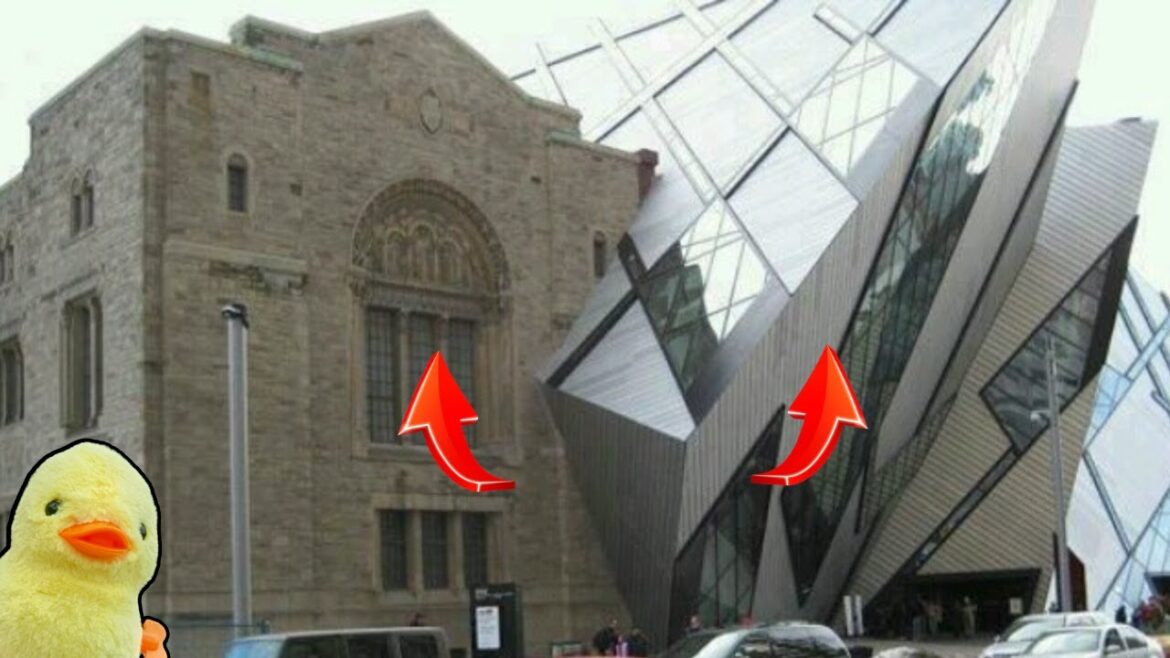 MALAYSIA JOHOR WALKING TOUR ENGLISH SUB