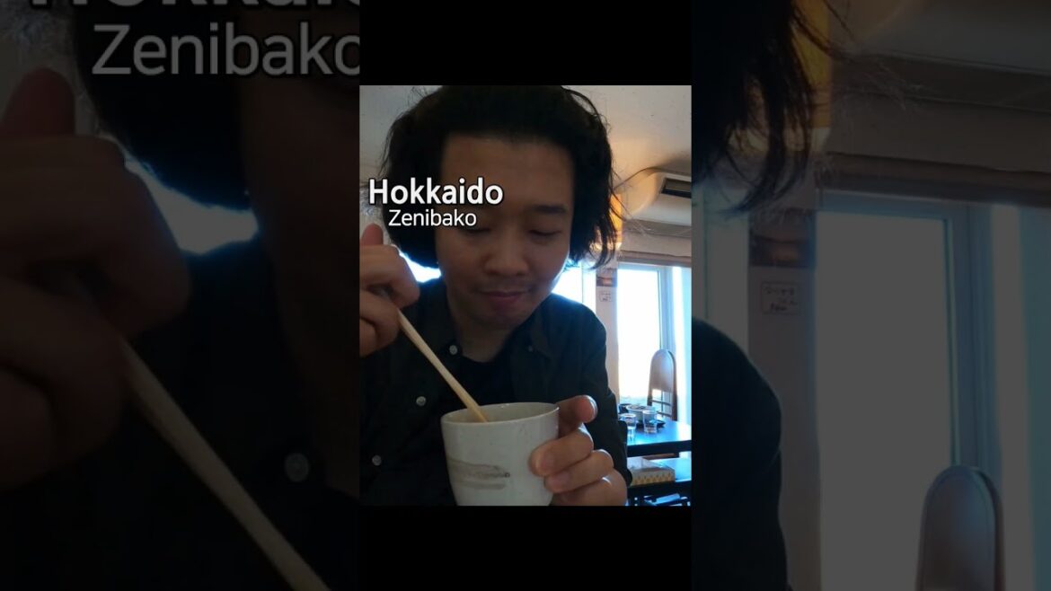 田舎で食べる本当に美味しいカツ丼セット