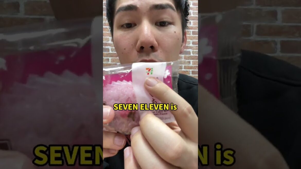 Things that make sense in Japan #shorts Things that make sense in Japan #shorts