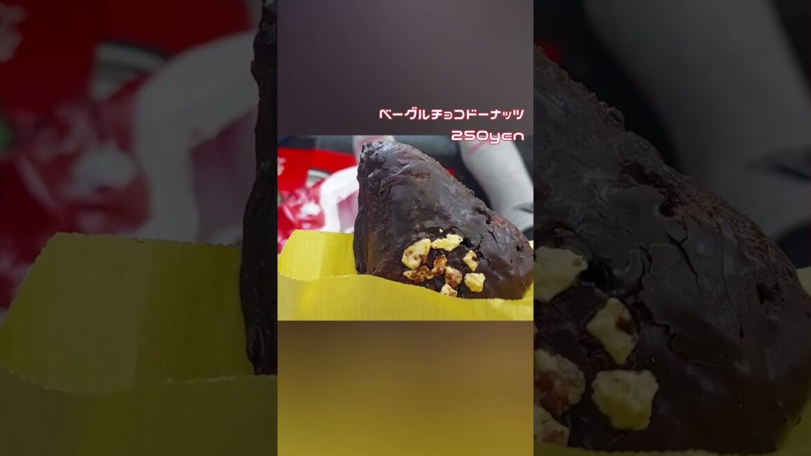 広島市・GWおすすめ　SHIMINTひろしま・ シミント　ラッキーベーカリー　餃子フェスは4/28～