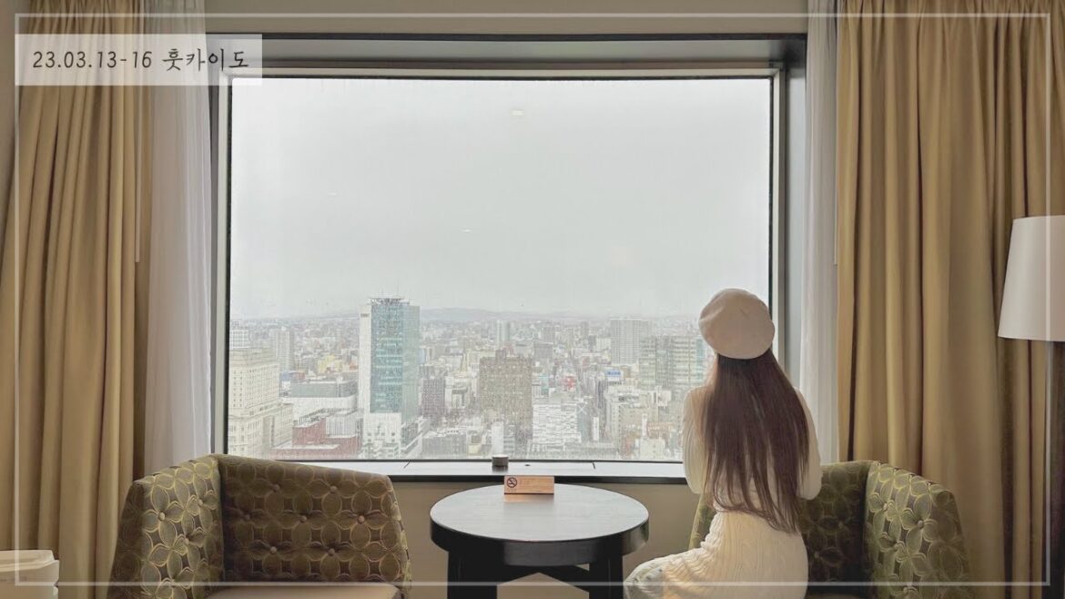 ๐ฏ๐ต ์ผ๋ณธ์ฌํ | ์ฟํฌ๋ก ์ฌํ ์ฌ์ํผ์ ํ์นด์ด๋์ฌํ | JRํ์ ๋์ฝ ์ฟํฌ๋ก ํธํ
๐ฏ๐ต ์ผ๋ณธ์ฌํ | ์ฟํฌ๋ก ์ฌํ ์ฌ์ํผ์ ํ์นด์ด๋์ฌํ | JRํ์ ๋์ฝ ์ฟํฌ๋ก ํธํ
