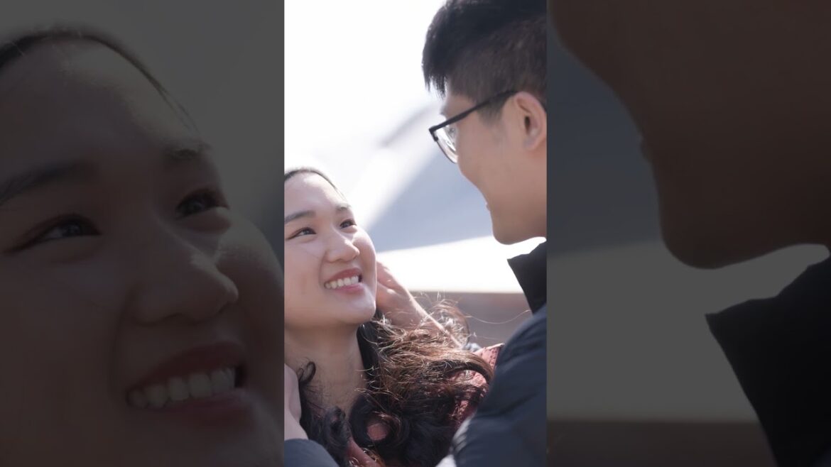 【春の北海道函館旅行】カップルで素敵な着物体験!#shorts 【春の北海道函館旅行】カップルで素敵な着物体験!#shorts