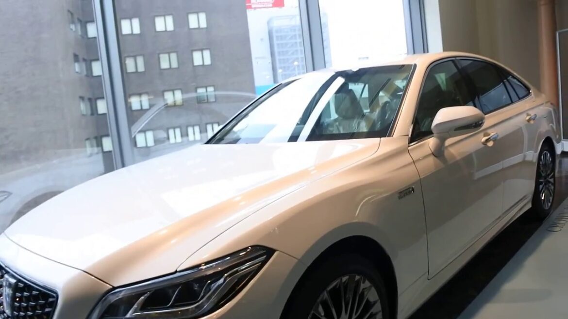 일본 여행 후쿠오카 여행 도요타 자동차 전시장,Japan Travel Fukuoka Travel Toyota Car Exhibition Hall 일본 여행 후쿠오카 여행 도요타 자동차 전시장,Japan Travel Fukuoka Travel Toyota Car Exhibition Hall
