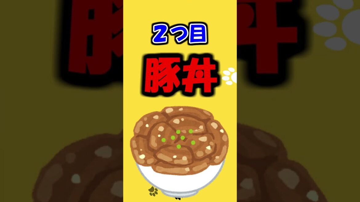 【道産子御用達😎！】絶品揃い！北海道のコンビニ・セイコーマートのおすすめベスト４！！