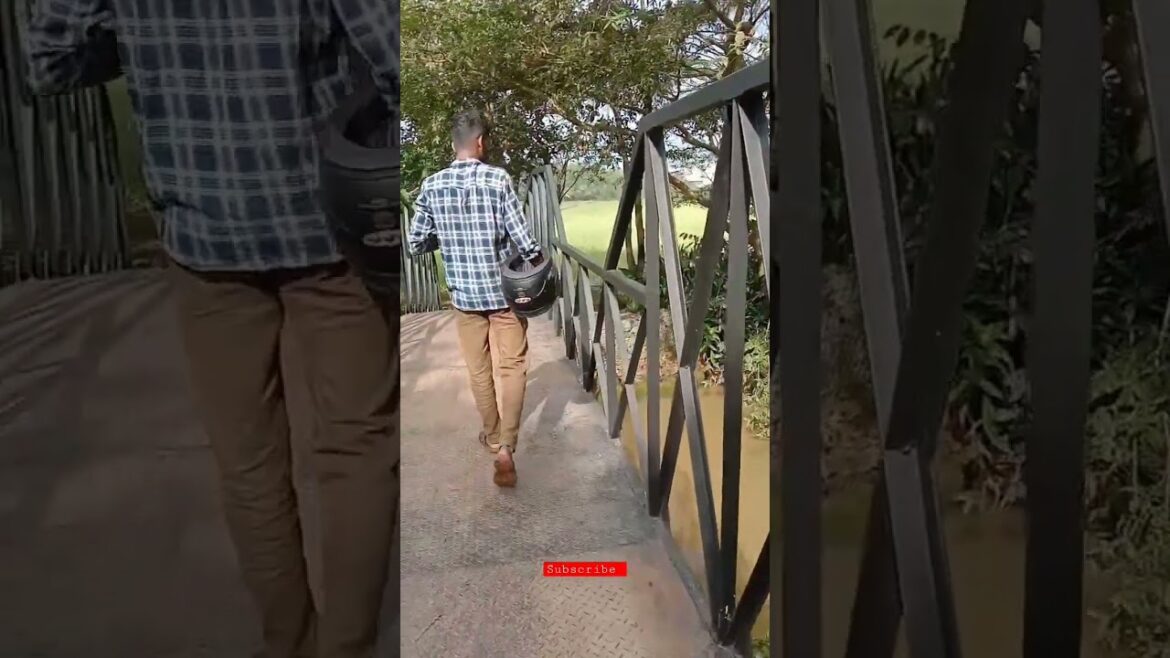 #shorts 💕👉 Travel places in sri lanka #vairal #youtubeshorts #shorts 💕👉 Travel places in sri lanka #vairal #youtubeshorts