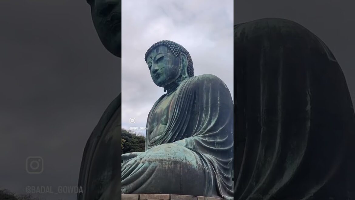 Places to visit in Tokyo #shorts #japan #short #japanese