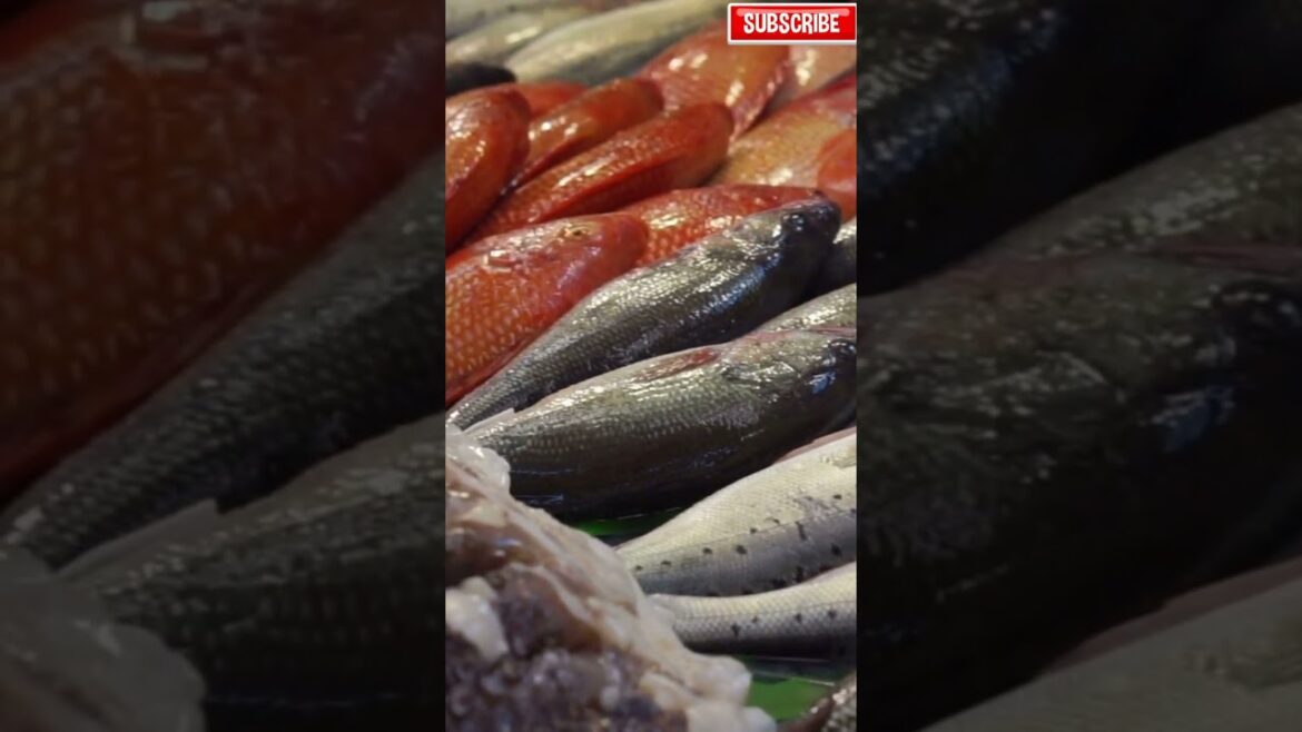 5 Epic Spots in Tokyo You Can't Miss short #shorts