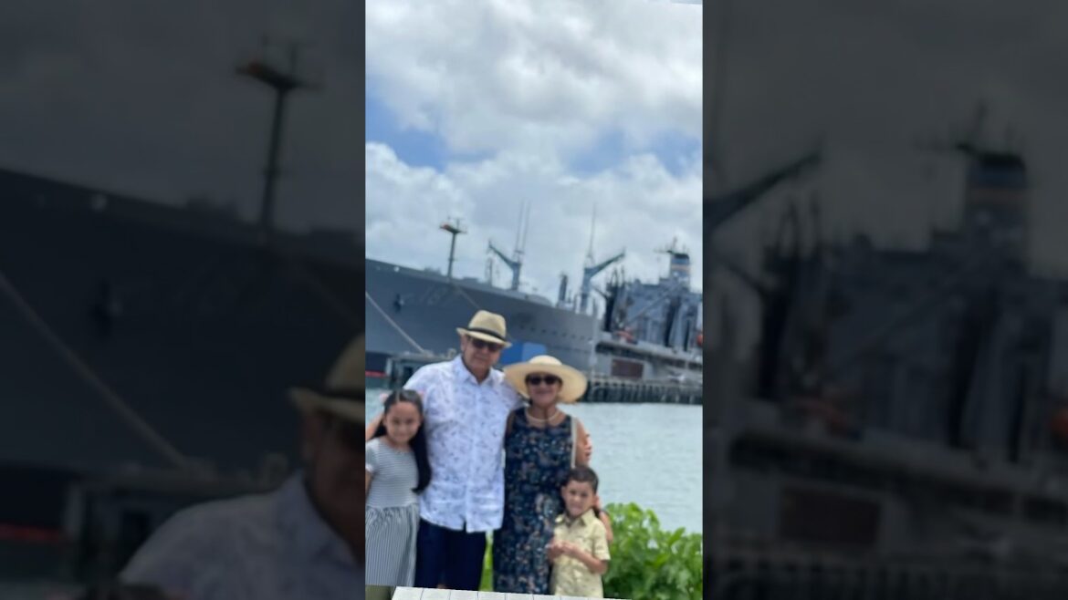 Pearl Harbor Hawaii  #hawaii #vacation #pearlharbor #honolulu #oahu #loschongonones #army #japan Pearl Harbor Hawaii  #hawaii #vacation #pearlharbor #honolulu #oahu #loschongonones #army #japan