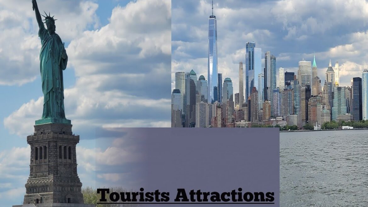 Tourist Attractions #shorts#ytshort Tourist Attractions #shorts#ytshort
