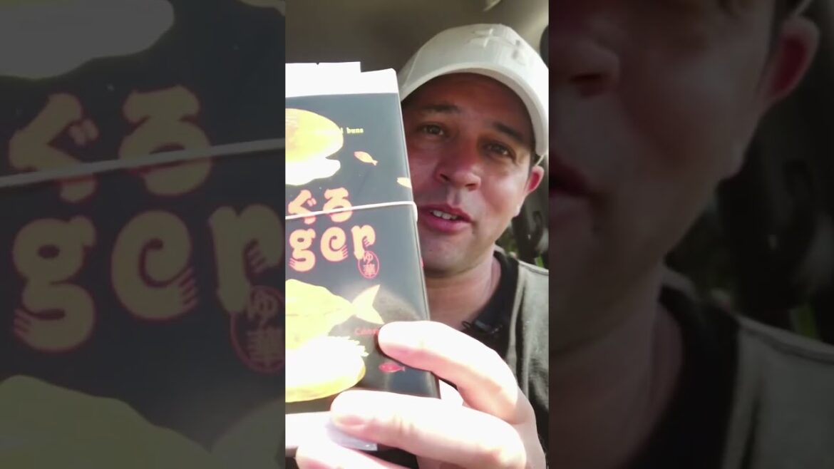 Hidden Gem Noto Coast in Japan Hidden Gem Noto Coast in Japan