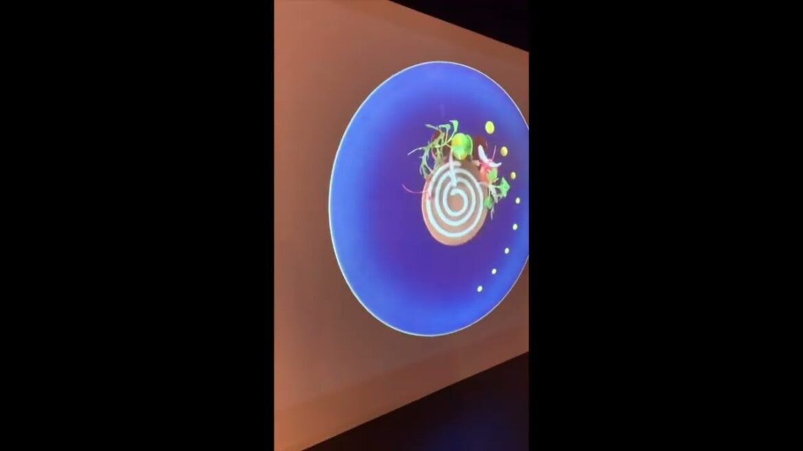 Traveling from Kokura to Kobe and stopped to learn about Kobe beef.