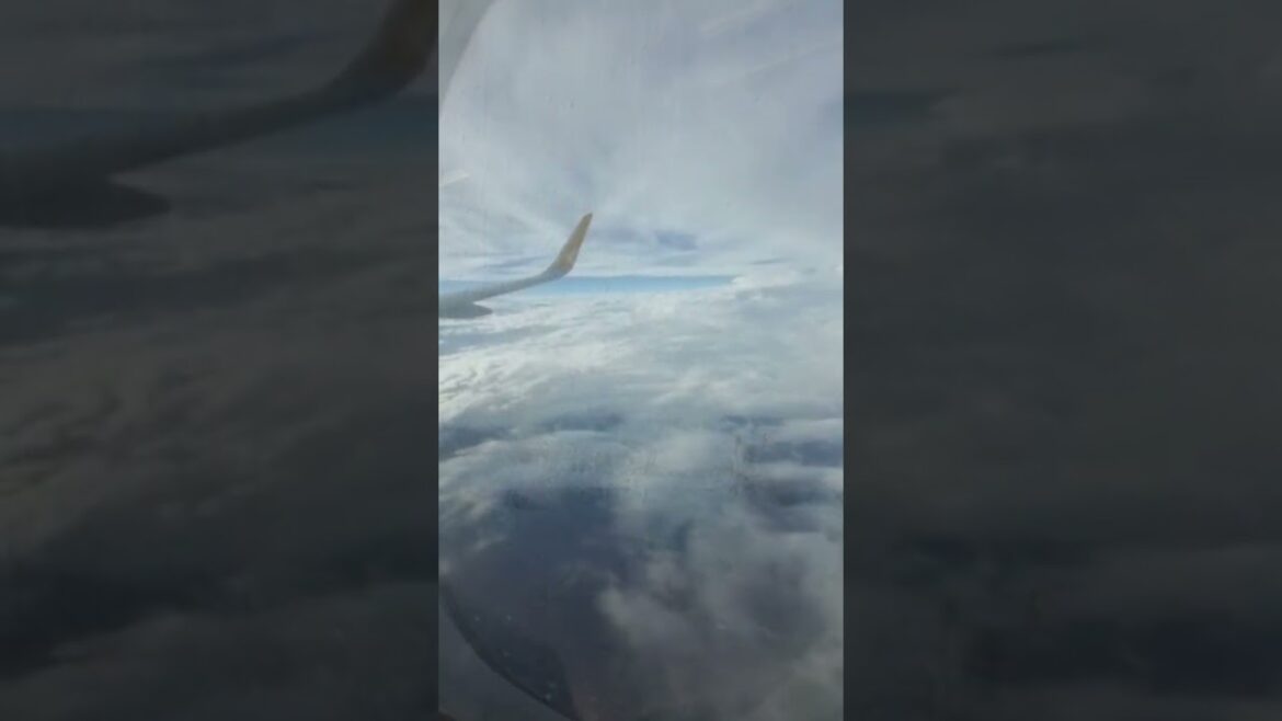 Rain,Clouds and ARR🎶 #travel #shorts