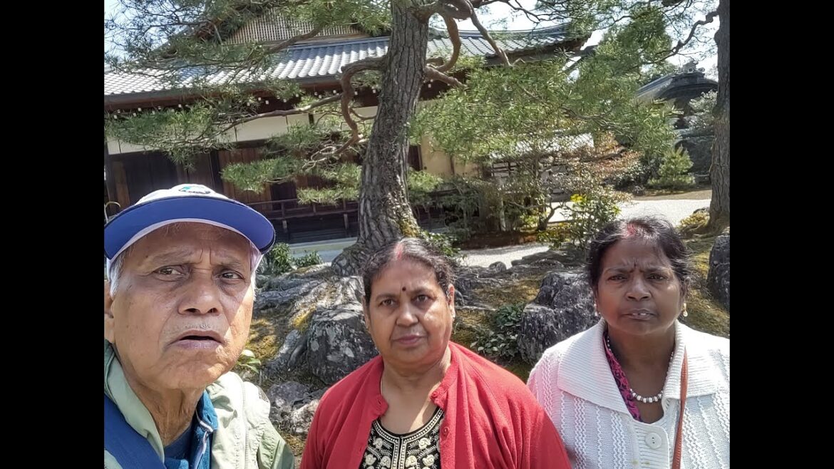 Hiroshima II, Atomic Bomb Dome, Peace Memorial Park – Hiroshima, Heritage canal road near Hiroshima Hiroshima II, Atomic Bomb Dome, Peace Memorial Park - Hiroshima, Heritage canal road near Hiroshima