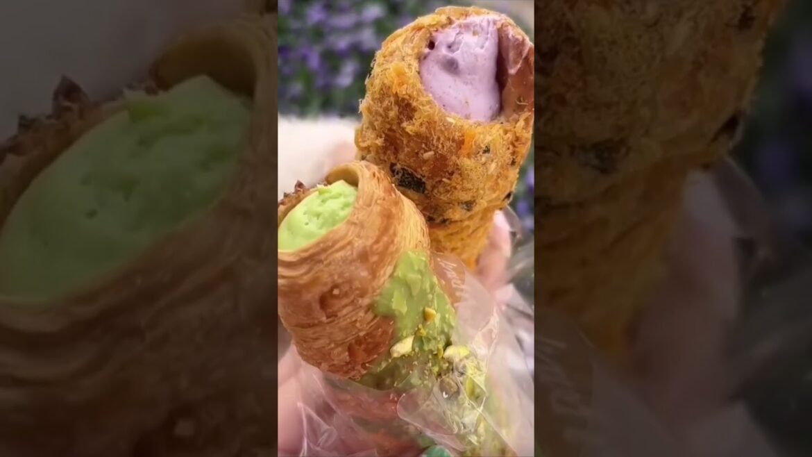 delicious Japanese cake||you can try it||#shorts #tiktok #youtubeshorts #cake