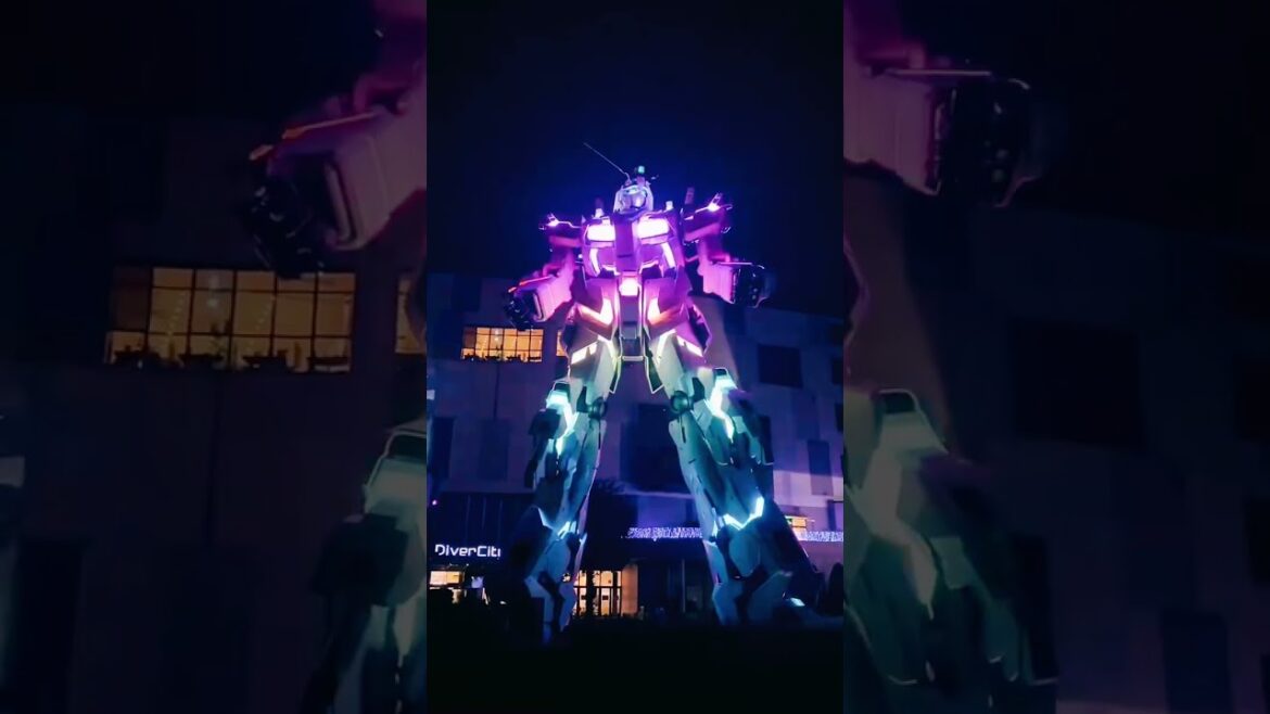 Tokyo by night #japan #night #short #shorts #travel #vacation #explore #globetrotter #shortsfeed Tokyo by night #japan #night #short #shorts #travel #vacation #explore #globetrotter #shortsfeed