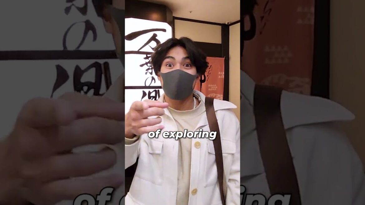 Manyo-Club Onsen Yokohama: A Hidden Gem with Breathtaking Views & Delicious Japanese Cuisine Manyo-Club Onsen Yokohama: A Hidden Gem with Breathtaking Views & Delicious Japanese Cuisine