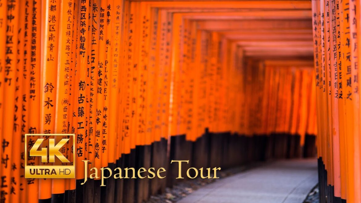 Japanese Tour. The World To Music Japanese Tour. The World To Music