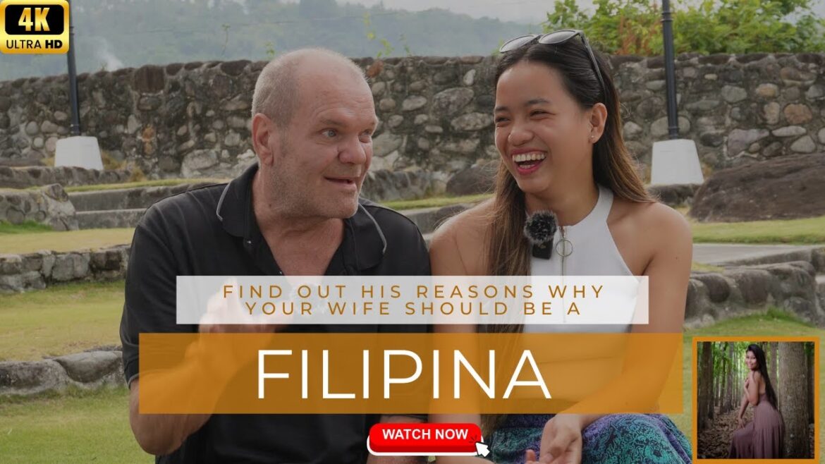 The Modern Feminists Are NOT Going To Like This