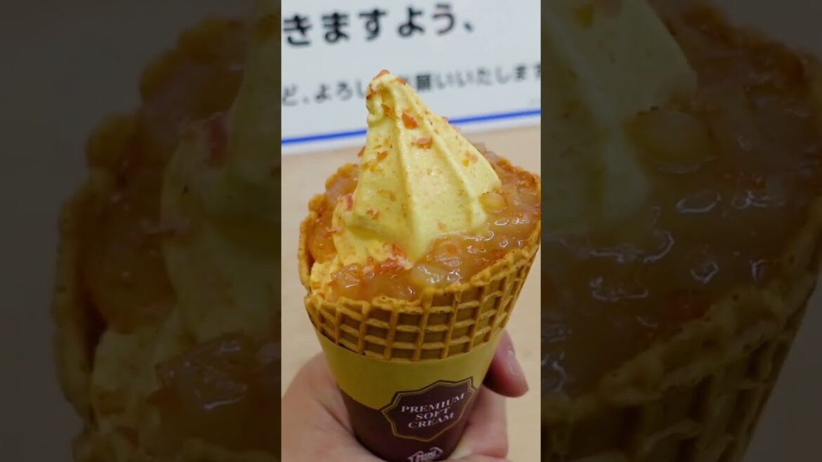 일본 후쿠오카 여행 14시간만에 뿌시기 👊 #숏츠