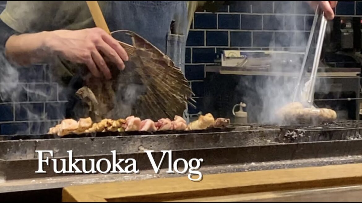 ์ผ๋ณธ๋จ์Vlog๐๐บํ์ฟ ์ค์นด ํ์ง์ธ(์น๊ตฌ์์น๊ตฌใ
)์ด ์๋ ค์ค ์ผํคํ ๋ฆฌ ๋ง์ง์์ ํผ์ ํ๊ธฐ -์ค์ฐํด ์ผ๋ณธ๊ท์ฑ ๋ธ์ด๋ก๊ทธ Part3- ์ผ๋ณธ๋จ์Vlog๐๐บํ์ฟ ์ค์นด ํ์ง์ธ(์น๊ตฌ์์น๊ตฌใ
)์ด ์๋ ค์ค ์ผํคํ ๋ฆฌ ๋ง์ง์์ ํผ์ ํ๊ธฐ -์ค์ฐํด ์ผ๋ณธ๊ท์ฑ ๋ธ์ด๋ก๊ทธ Part3-