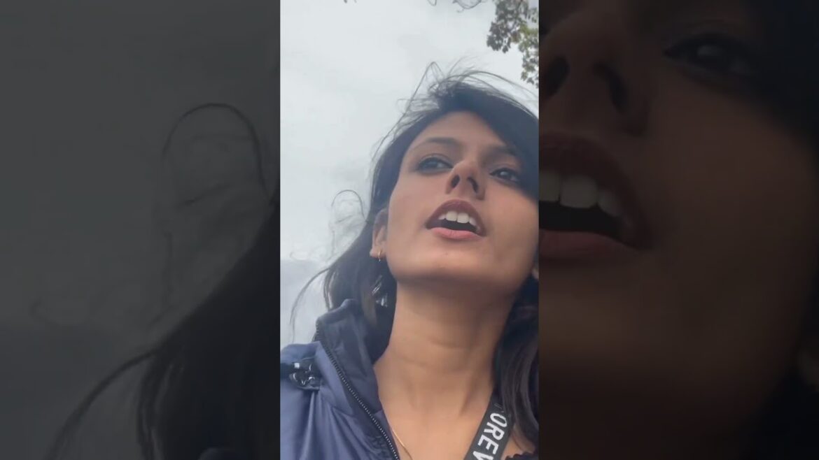 What' s Left in Hiroshima After Atom bomb? Japan Vlog | Japan & Korean Vlog #shorts #malayalam #yt