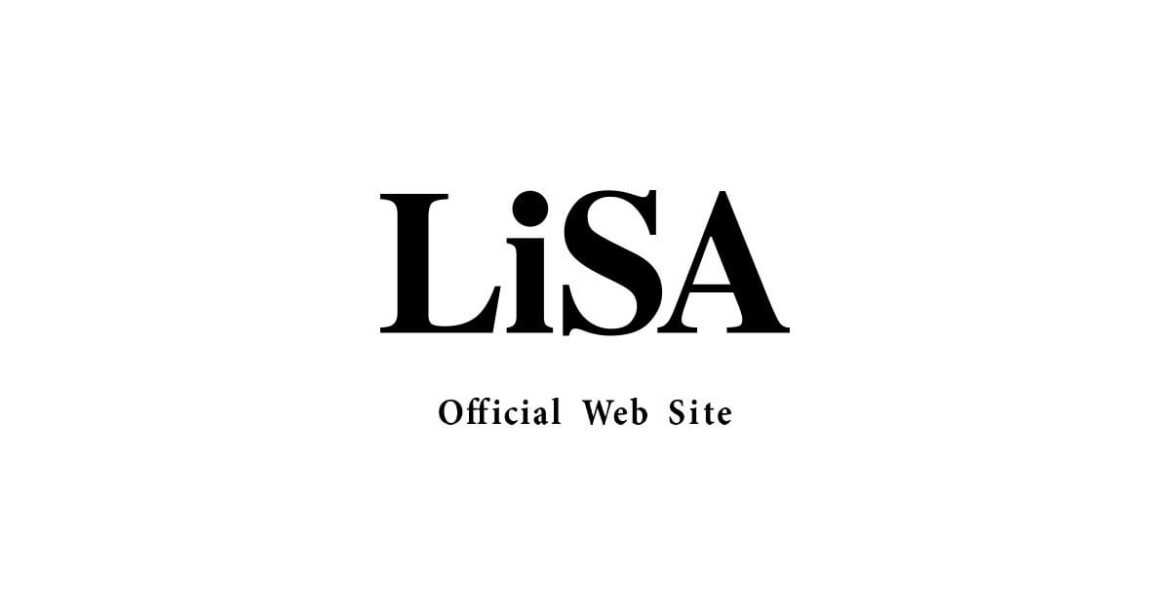 LiSA and Suzuki Tatsuhisa announce the birth of their firstvchild